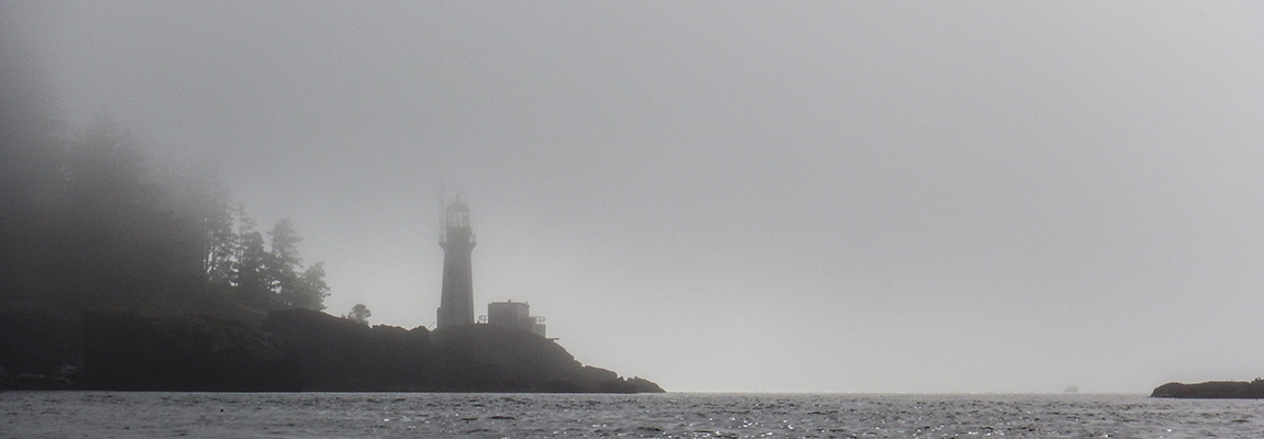 Find out more about the Lighthouse and its history.